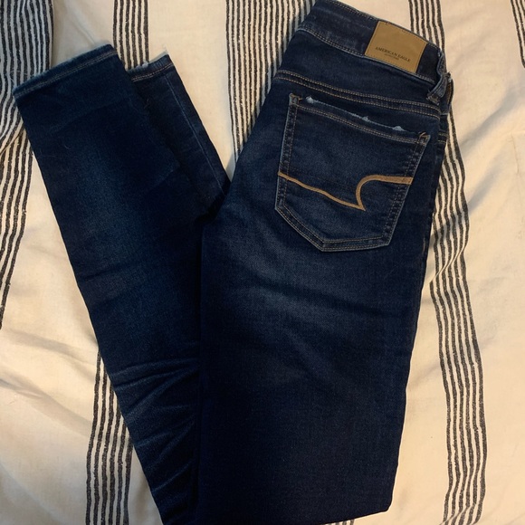 AE Jeans - Picture 2 of 6